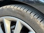 Fiat Punto Evo 1.4-16V Multiair Dynamic/ INRUIKNALLER