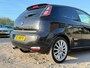 Fiat Punto Evo 1.4-16V Multiair Dynamic/ INRUIKNALLER