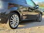 Fiat Punto Evo 1.4-16V Multiair Dynamic/ INRUIKNALLER