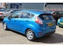 Ford Fiesta 1.5 TDCi Titanium , 140.000 Km , NAVI, CAMERA