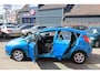 Ford Fiesta 1.5 TDCi Titanium , 140.000 Km , NAVI, CAMERA