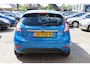 Ford Fiesta 1.5 TDCi Titanium , 140.000 Km , NAVI, CAMERA