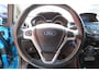 Ford Fiesta 1.5 TDCi Titanium , 140.000 Km , NAVI, CAMERA