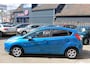 Ford Fiesta 1.5 TDCi Titanium , 140.000 Km , NAVI, CAMERA