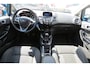 Ford Fiesta 1.5 TDCi Titanium , 140.000 Km , NAVI, CAMERA