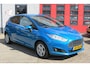 Ford Fiesta 1.5 TDCi Titanium , 140.000 Km , NAVI, CAMERA
