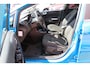 Ford Fiesta 1.5 TDCi Titanium , 140.000 Km , NAVI, CAMERA