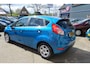 Ford Fiesta 1.5 TDCi Titanium , 140.000 Km , NAVI, CAMERA