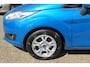 Ford Fiesta 1.5 TDCi Titanium , 140.000 Km , NAVI, CAMERA