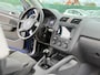 Volkswagen Golf 1.6 FSI Comfortline/ VELGEN / NAVI