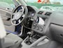 Volkswagen Golf 1.6 FSI Comfortline/ VELGEN / NAVI
