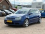 Volkswagen Golf 1.6 FSI Comfortline/ VELGEN / NAVI