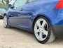 Volkswagen Golf 1.6 FSI Comfortline/ VELGEN / NAVI