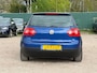 Volkswagen Golf 1.6 FSI Comfortline/ VELGEN / NAVI