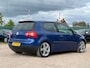 Volkswagen Golf 1.6 FSI Comfortline/ VELGEN / NAVI