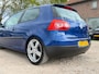 Volkswagen Golf 1.6 FSI Comfortline/ VELGEN / NAVI