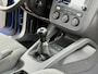 Volkswagen Golf 1.6 FSI Comfortline/ VELGEN / NAVI