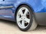 Volkswagen Golf 1.6 FSI Comfortline/ VELGEN / NAVI