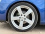 Volkswagen Golf 1.6 FSI Comfortline/ VELGEN / NAVI
