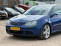 Volkswagen Golf 1.6 FSI Comfortline/ VELGEN / NAVI