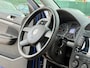 Volkswagen Golf 1.6 FSI Comfortline/ VELGEN / NAVI