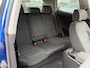 Volkswagen Golf 1.6 FSI Comfortline/ VELGEN / NAVI