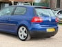 Volkswagen Golf 1.6 FSI Comfortline/ VELGEN / NAVI