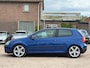 Volkswagen Golf 1.6 FSI Comfortline/ VELGEN / NAVI