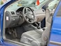 Volkswagen Golf 1.6 FSI Comfortline/ VELGEN / NAVI