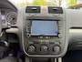 Volkswagen Golf 1.6 FSI Comfortline/ VELGEN / NAVI