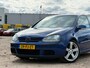 Volkswagen Golf 1.6 FSI Comfortline/ VELGEN / NAVI