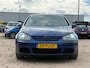 Volkswagen Golf 1.6 FSI Comfortline/ VELGEN / NAVI