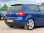 Volkswagen Golf 1.6 FSI Comfortline/ VELGEN / NAVI