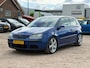Volkswagen Golf 1.6 FSI Comfortline/ VELGEN / NAVI