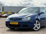 Volkswagen Golf 1.6 FSI Comfortline/ VELGEN / NAVI