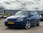 Volkswagen Golf 1.6 FSI Comfortline/ VELGEN / NAVI