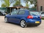 Volkswagen Golf 1.6 FSI Comfortline/ VELGEN / NAVI