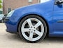 Volkswagen Golf 1.6 FSI Comfortline/ VELGEN / NAVI
