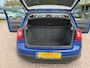 Volkswagen Golf 1.6 FSI Comfortline/ VELGEN / NAVI