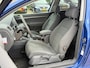 Volkswagen Golf 1.6 FSI Comfortline/ VELGEN / NAVI