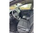 Volkswagen Golf Plus 1.4 TSI Trendline, Airco, Trekhaak, Elektrische ramen