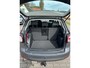 Volkswagen Golf Plus 1.4 TSI Trendline, Airco, Trekhaak, Elektrische ramen
