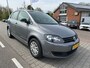Volkswagen Golf Plus 1.4 TSI Trendline, Airco, Trekhaak, Elektrische ramen