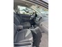 Volkswagen Golf Plus 1.4 TSI Trendline, Airco, Trekhaak, Elektrische ramen