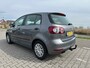 Volkswagen Golf Plus 1.4 TSI Trendline, Airco, Trekhaak, Elektrische ramen