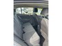 Volkswagen Golf Plus 1.4 TSI Trendline, Airco, Trekhaak, Elektrische ramen