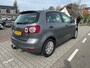 Volkswagen Golf Plus 1.4 TSI Trendline, Airco, Trekhaak, Elektrische ramen