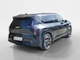 Kia EV9 GT AWD 7p. 99.8 kWh 508pk AWD | 7-zits | 21" GT-velgen | schuif -en kanteldak | Suède sportstoelen | GT-accenten in neon |