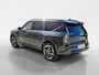 Kia EV9 GT AWD 7p. 99.8 kWh 508pk AWD | 7-zits | 21" GT-velgen | schuif -en kanteldak | Suède sportstoelen | GT-accenten in neon |