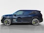 Kia EV9 GT AWD 7p. 99.8 kWh 508pk AWD | 7-zits | 21" GT-velgen | schuif -en kanteldak | Suède sportstoelen | GT-accenten in neon |